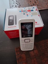 Vodafone 246 seniorenhandy - vodafone,