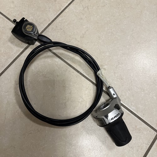 Sram drehgriffschalter 1700 - s7,