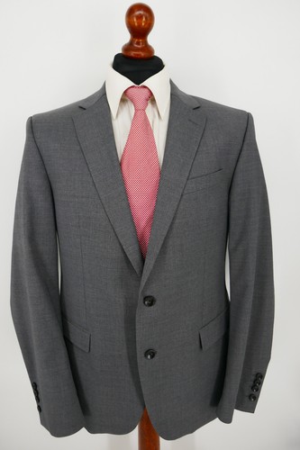 Joop slim fit - slim,
