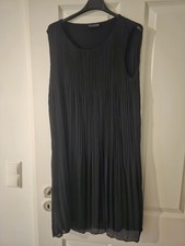 Kleid Sommerkleid 100% Leinen 