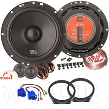 JBL BY HARMAN LAUTSPRECHER