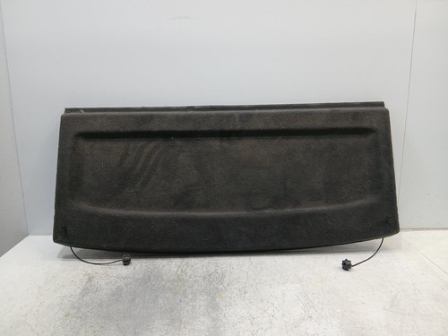2009 volkswagen polo - 2009,