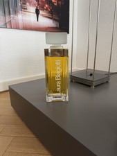 Laura Biagiotti Großes