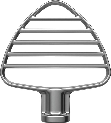 Kitchenaid feingebäck rührer - feingebäck,