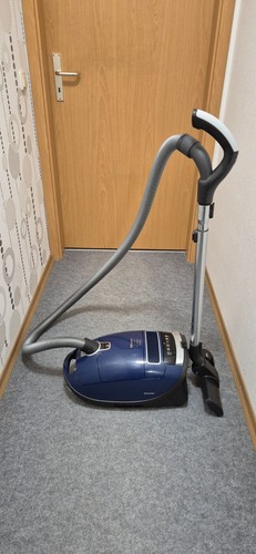 Miele 8340 mit