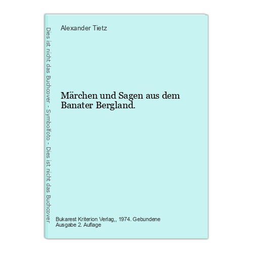 Märchen und sagen aus dem - märchen,