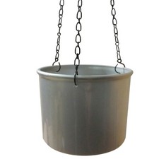 Kunststoff Hydro Ampel Corona