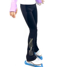 Eiskunstlauf Trainingshose