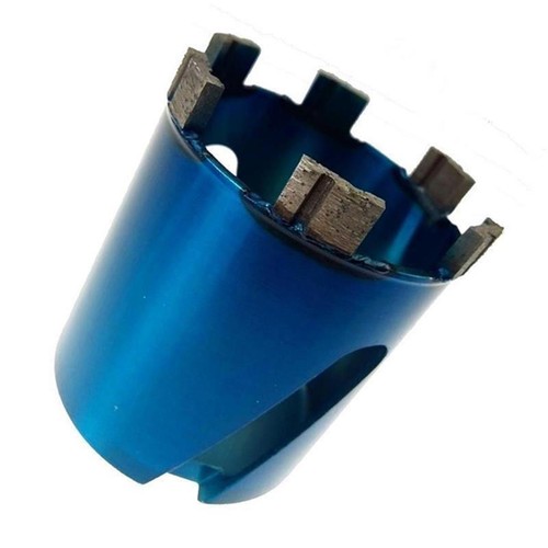 Diamant dosensenker mm - diamant-dosensenker, 68