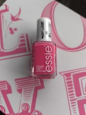 Essie Nagellack Nail Polish 26 Status Symbol Pink