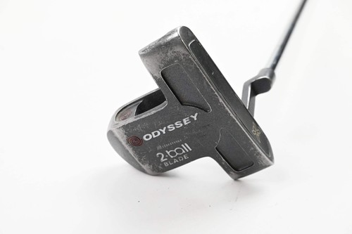 Odyssey ball putter 35 - 2-ball,