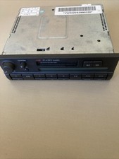VW BETA 4, GRUNDIG