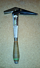 Org. FREUND Schieferhammer