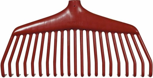 Fiskars nylon laubbesen - fiskars, nylon-laubbesen
