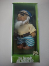 Simba Families Family