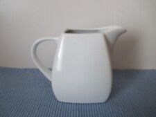 Kanne Milchkanne Casalino Porzellan