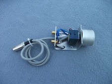 ALPS Stereo Potentiometer 2 x 50 K-Ohm