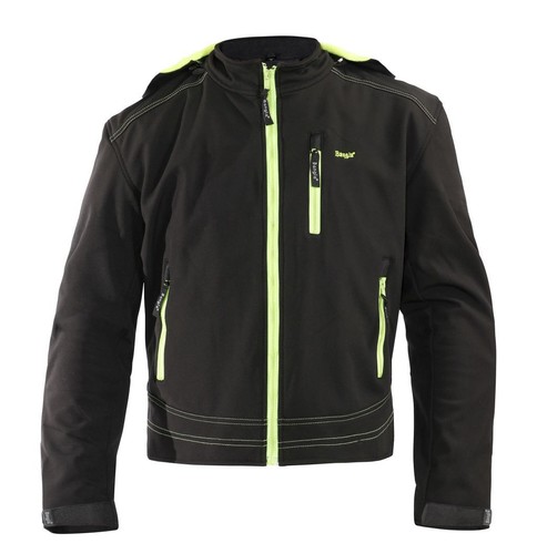 Bangla motorradjacke motorrad - motorradjacke,