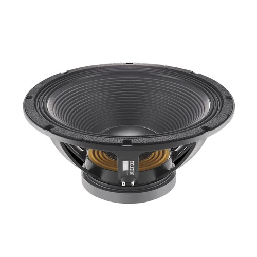 Celestion powerprox18 ohm - celestion, 8