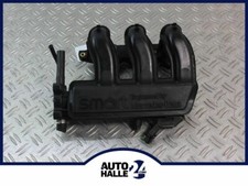 66567 Ansaugkrümmer