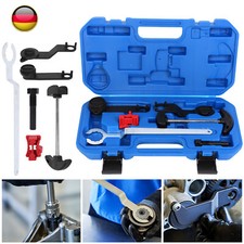 Motoreinstellwerkzeug für VAG