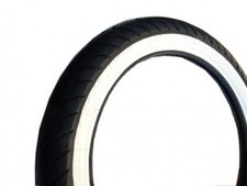 Simson reifen weißwand 75 - ,