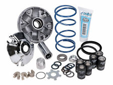 Variomatik Polini Hi-Speed Evolution 2 16mm für Piaggio GP1 SR ZIP NRG Runner TP