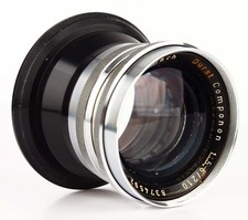 Schneider Kreuznach Componon