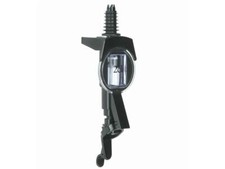 Dosiergerät Spirit-Master