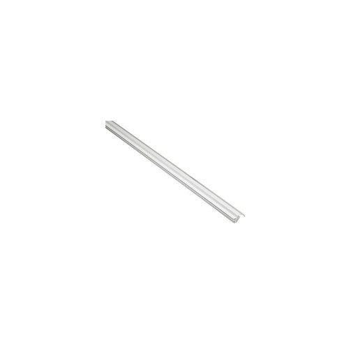 Dichtprofil pharo für - dichtprofil,