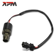 Druckschalter Klimaanlage für BMW 3er Touring Cabriolet E30 318i 325is 325iX M3