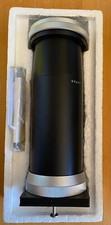 Soligor slide duplicator - slide,