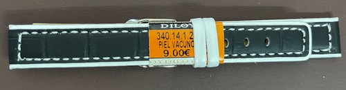 Uhrenarmbänder leder - uhrenarmbänder,