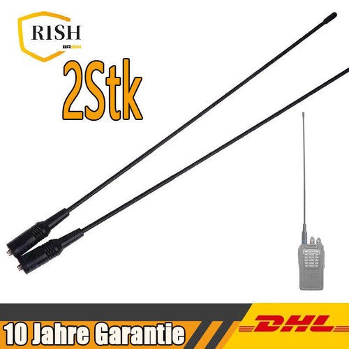 Antenne sma buchse dualband - sma,