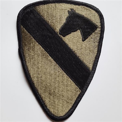 Army uniform aufnäher - army,