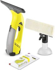 Karcher WV 52 Plus Akku-Fensterreiniger *EU 1.633-139.0