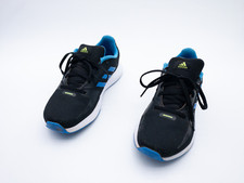 adidas Runfalcon 2.0 Unisex Sneaker Halbschuh Sportschuh Gr38 2/3 EU Art31938-98