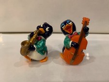 1999 Musiker aus Happy Hippo