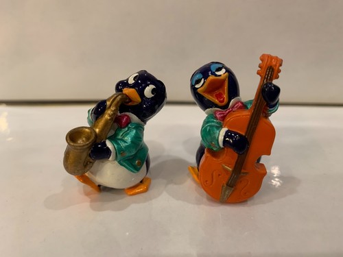 1999 musiker aus happy hippo - happy,