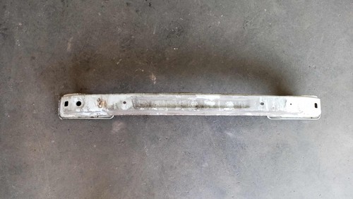 Fiat 500 sto stangentr ger - fiat,
