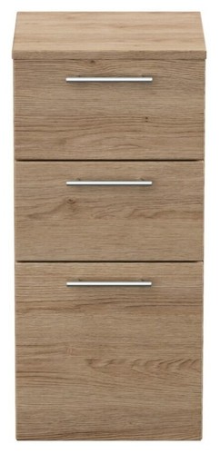Bad hängeschrank - bad,