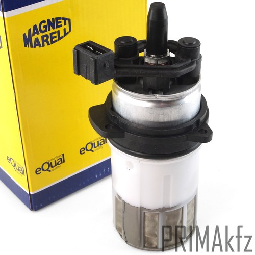 Magneti marelli - magneti,