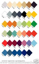 Kirsten Balk Fitted Sheet