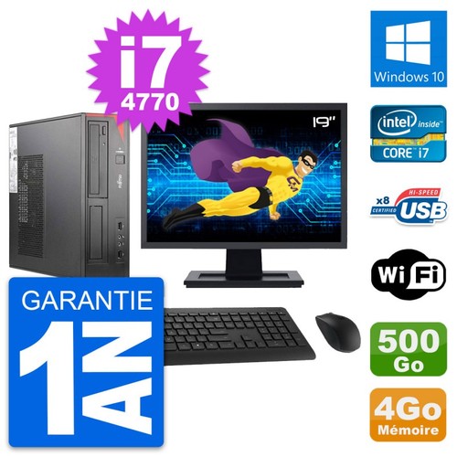 Fujitsu e520 bildschirm - fujitsu, dt