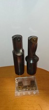 Ecocut 32l 17 und - ec, 32l-1.5d