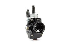 Vergaser Typ PHBG 19mm
