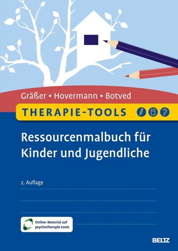 Therapie-Tools