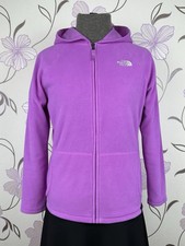 The North Face Damen