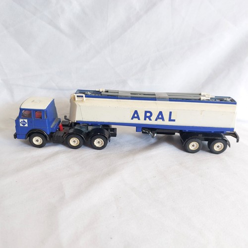 Mes 99475 ersatzteil für - mes-99475 ersatzteil,