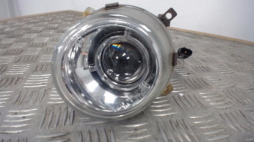 Nebelscheinwerfer komplett - , l
